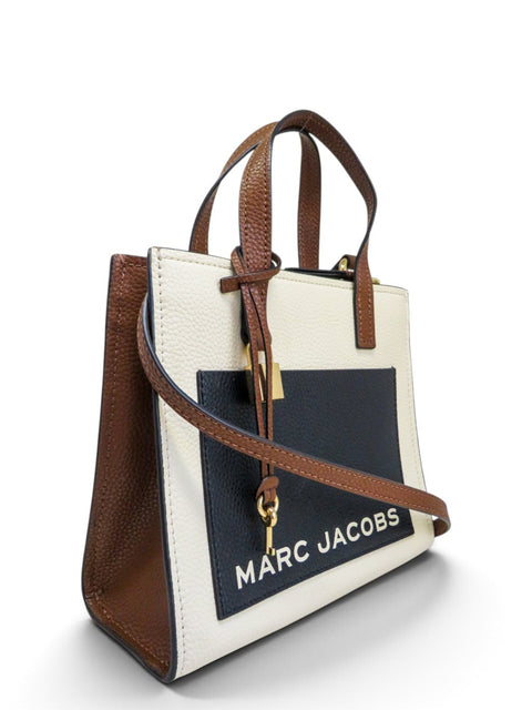 Bolso "The Mini Grind Tote Bag"