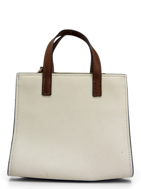 Bolso "The Mini Grind Tote Bag"