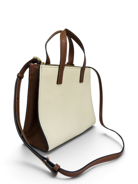Bolso "The Mini Grind Tote Bag"