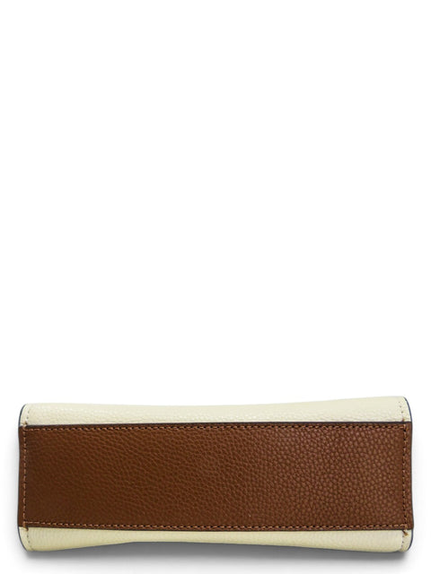 Bolso "The Mini Grind Tote Bag"