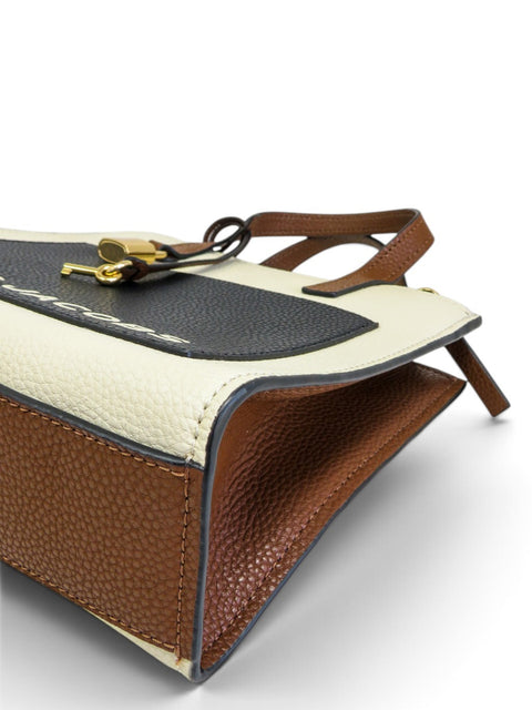 Bolso "The Mini Grind Tote Bag"