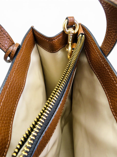 Bolso "The Mini Grind Tote Bag"