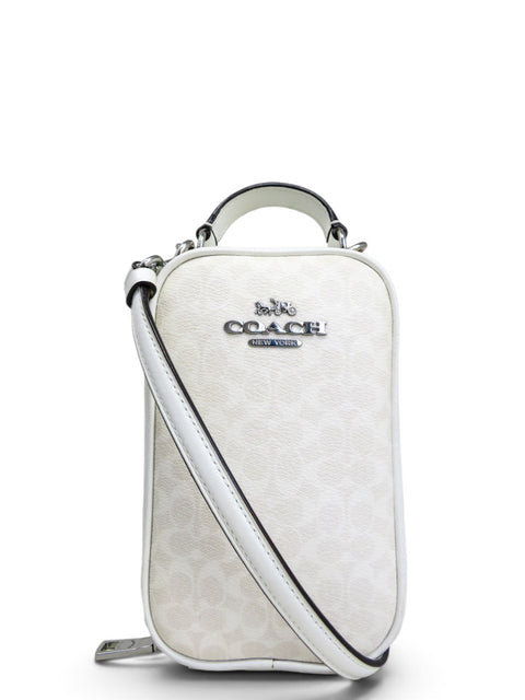 Bolso "Eva Phone"