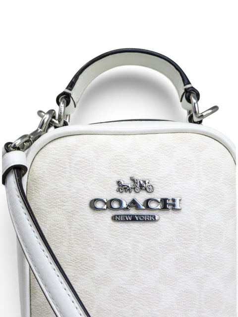 Bolso "Eva Phone"