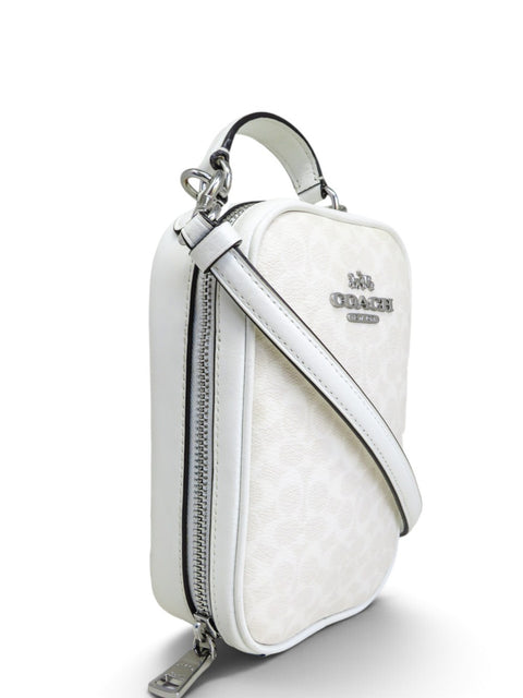 Bolso "Eva Phone"