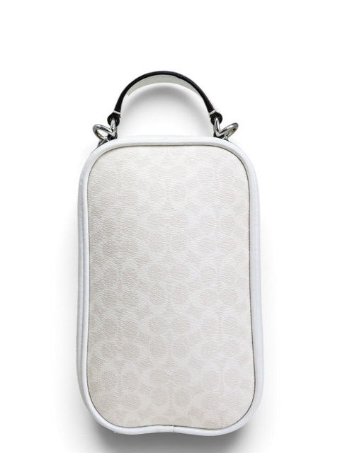 Bolso "Eva Phone"
