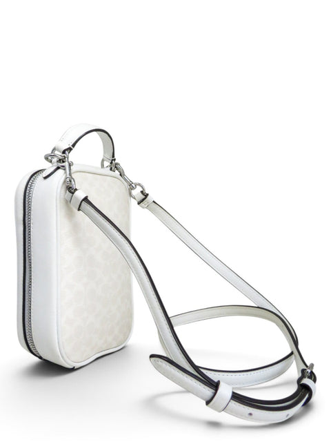 Bolso "Eva Phone"
