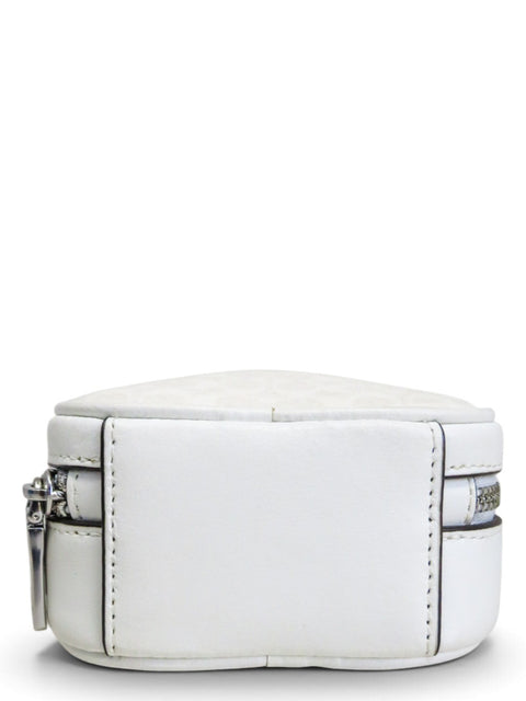 Bolso "Eva Phone"