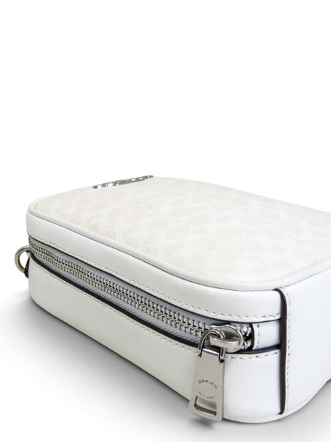 Bolso "Eva Phone"