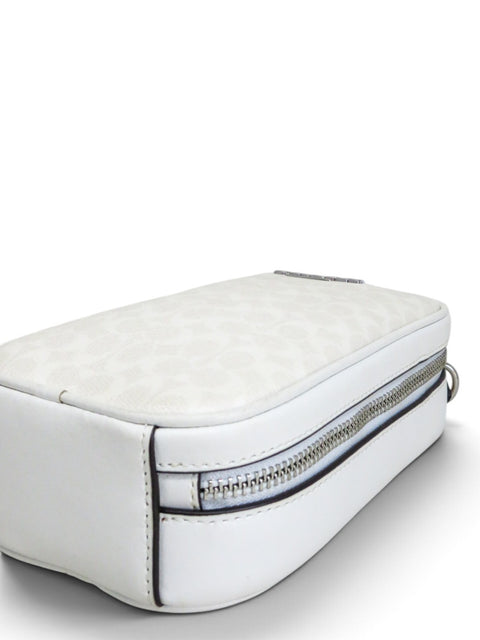 Bolso "Eva Phone"
