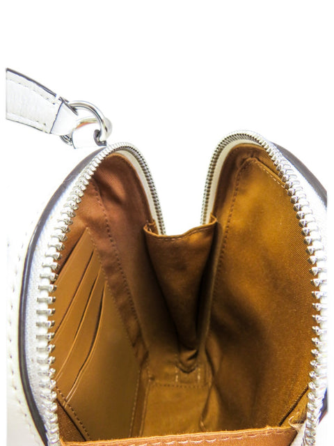 Bolso "Eva Phone"