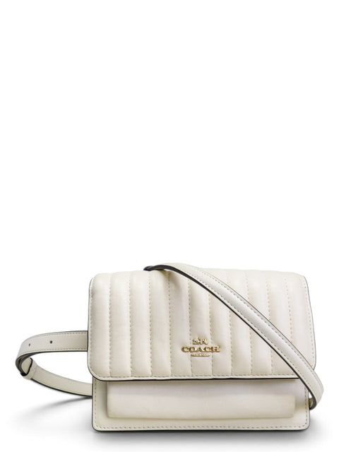 Bolso "Klare"