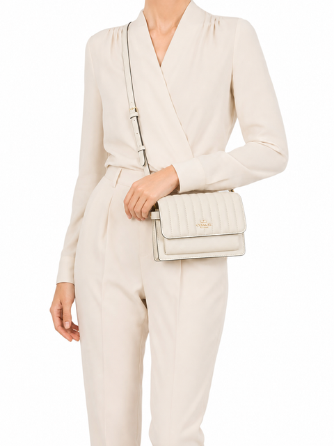 Bolso "Klare"