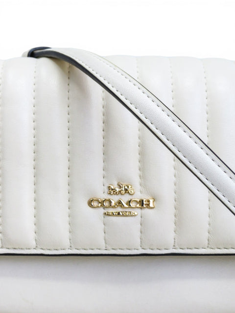 Bolso "Klare"