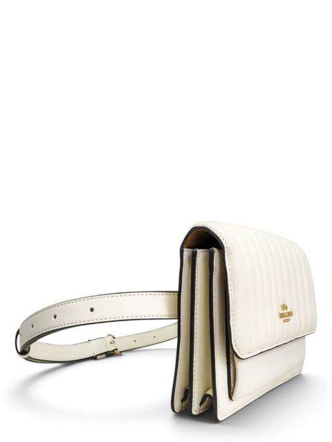 Bolso "Klare"