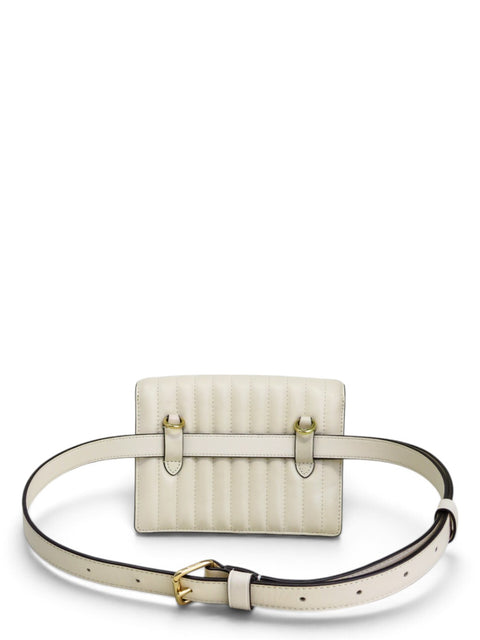 Bolso "Klare"