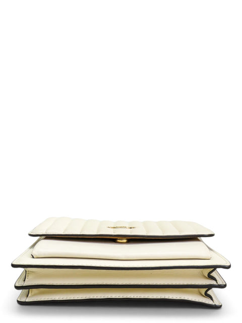 Bolso "Klare"