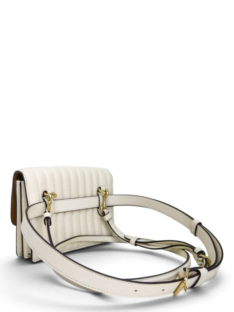 Bolso "Klare"