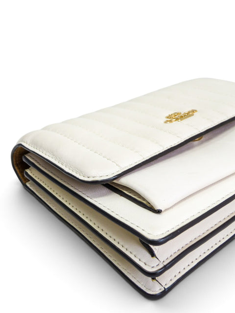 Bolso "Klare"