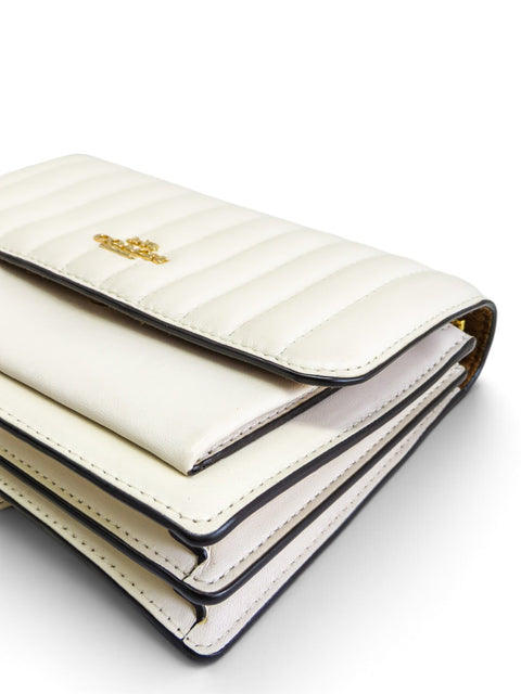 Bolso "Klare"