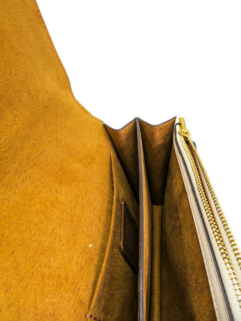 Bolso "Klare"