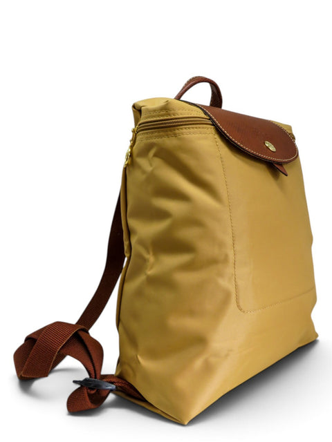 Morral "Le Pliage Sac A Dos Deposé"