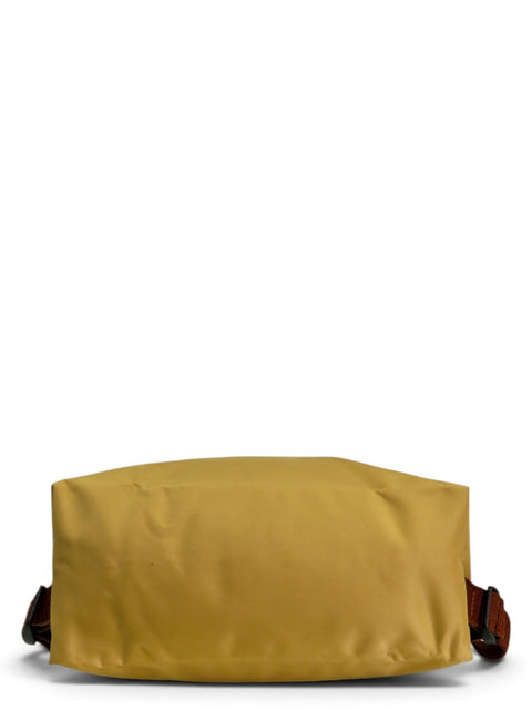 Morral "Le Pliage Sac A Dos Deposé"