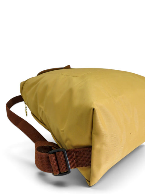 Morral "Le Pliage Sac A Dos Deposé"