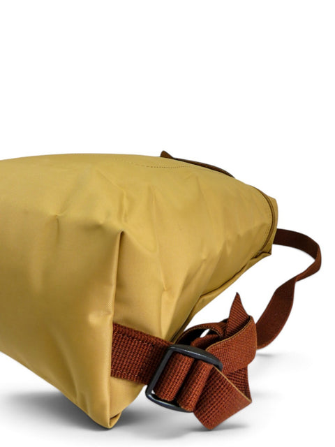 Morral "Le Pliage Sac A Dos Deposé"