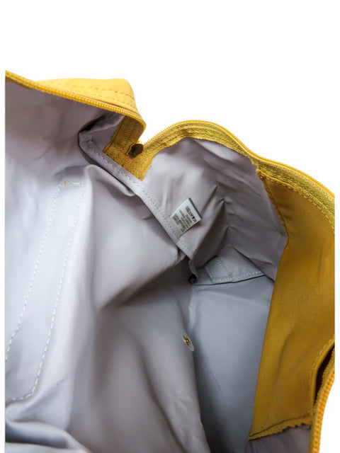 Morral "Le Pliage Sac A Dos Deposé"