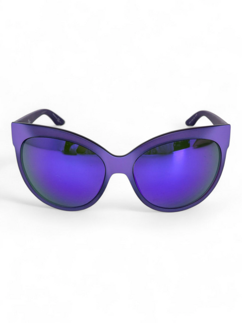 Gafas "Dior Paname"