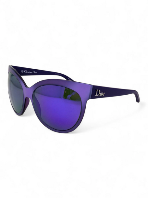 Gafas "Dior Paname"