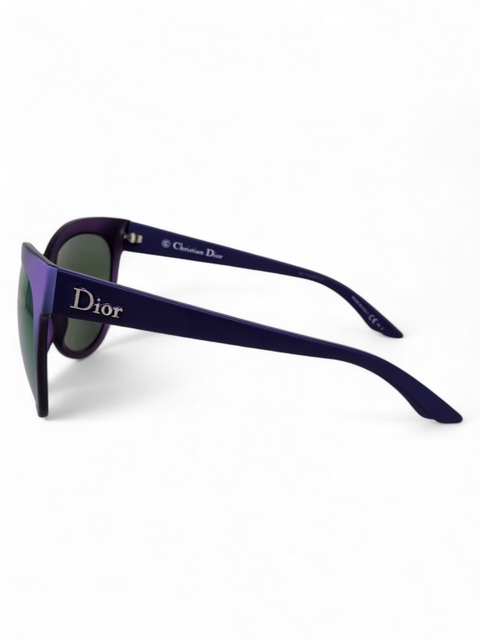 Gafas "Dior Paname"