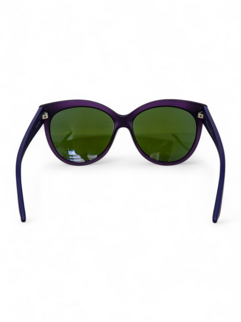 Gafas "Dior Paname"