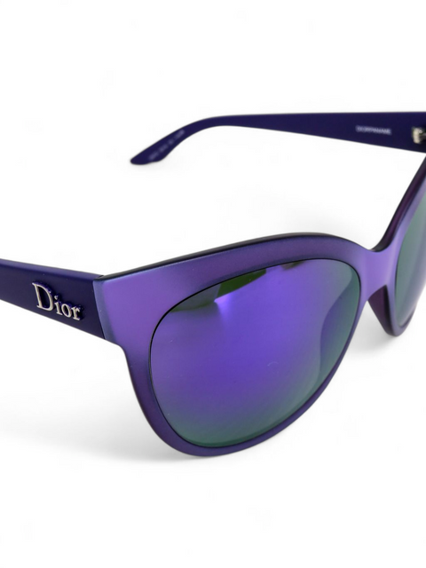 Gafas "Dior Paname"