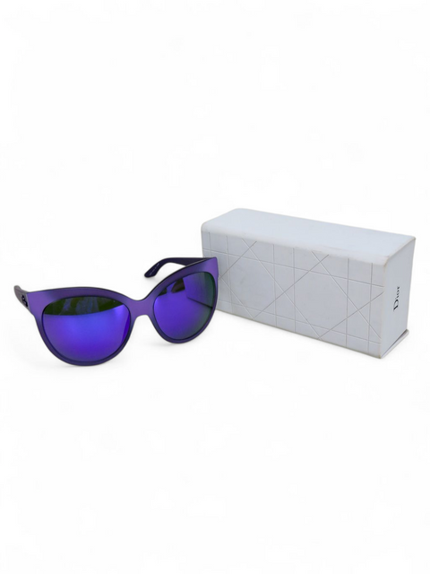Gafas "Dior Paname"