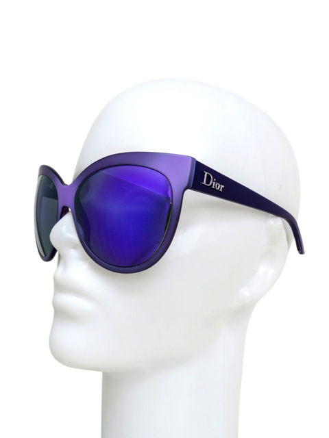 Gafas "Dior Paname"