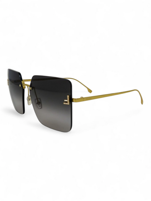 Gafas "FE4082US"