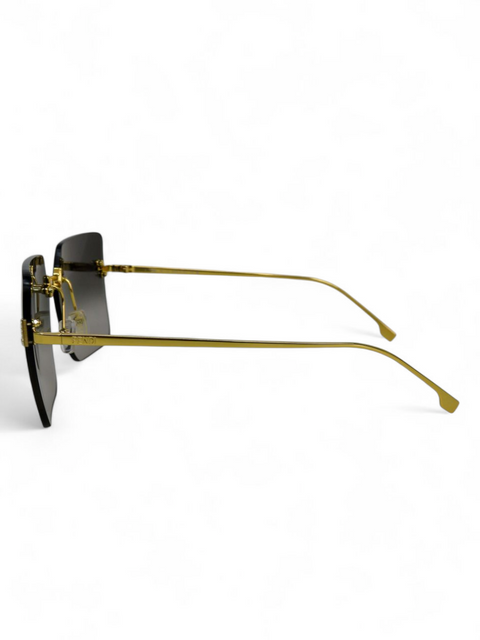 Gafas "FE4082US"