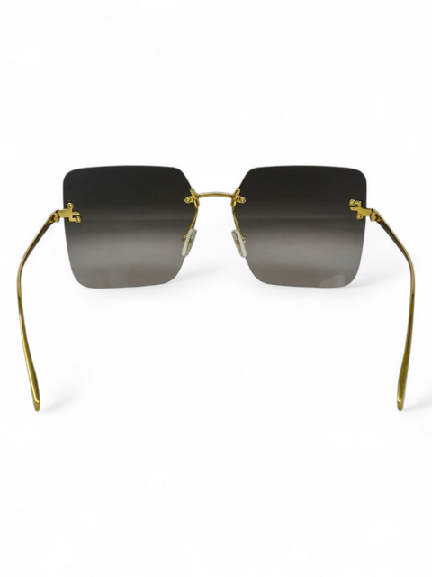 Gafas "FE4082US"