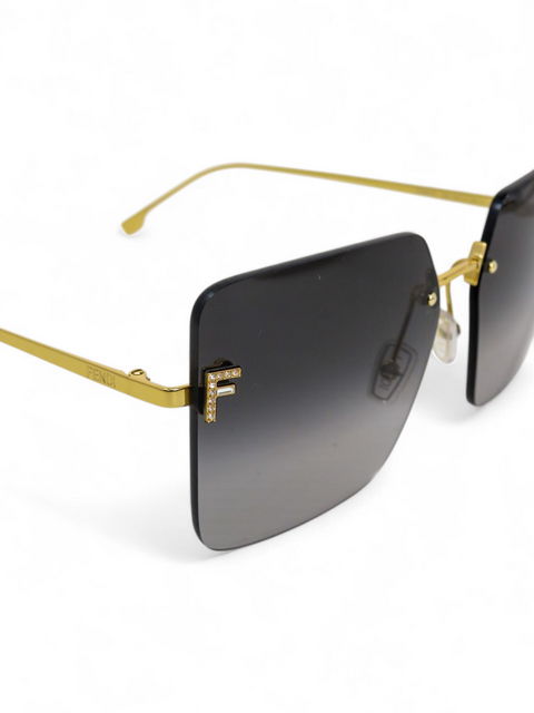 Gafas "FE4082US"