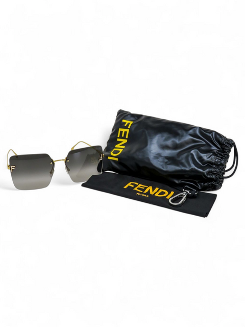 Gafas "FE4082US"