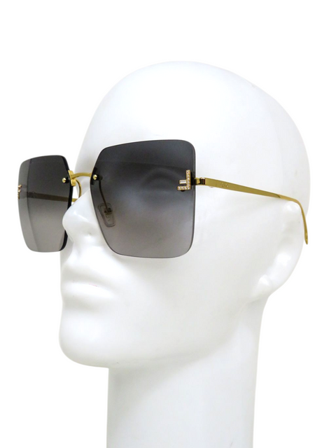 Gafas "FE4082US"