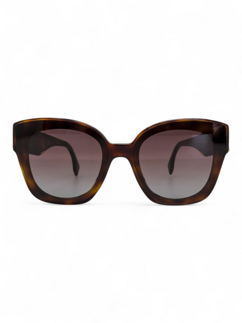Gafas "FE400981"