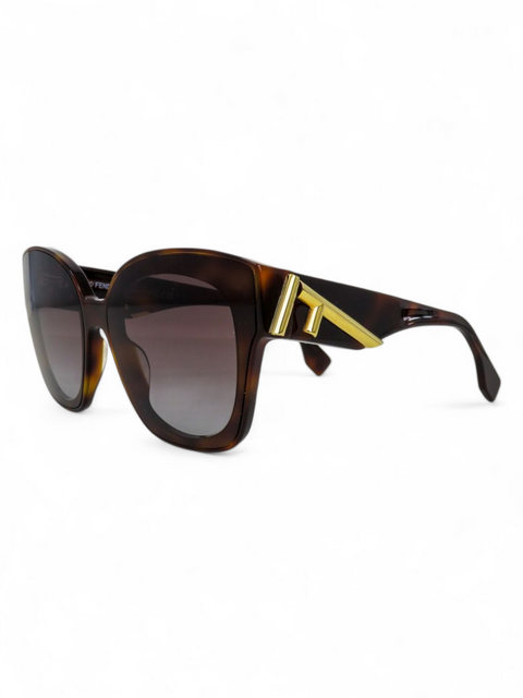 Gafas "FE400981"