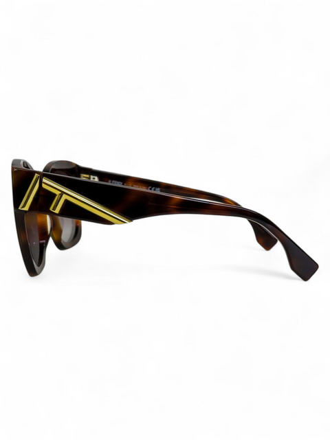 Gafas "FE400981"