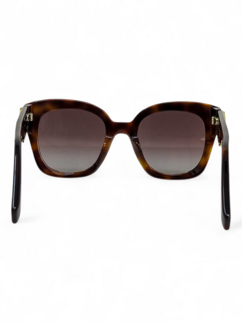 Gafas "FE400981"