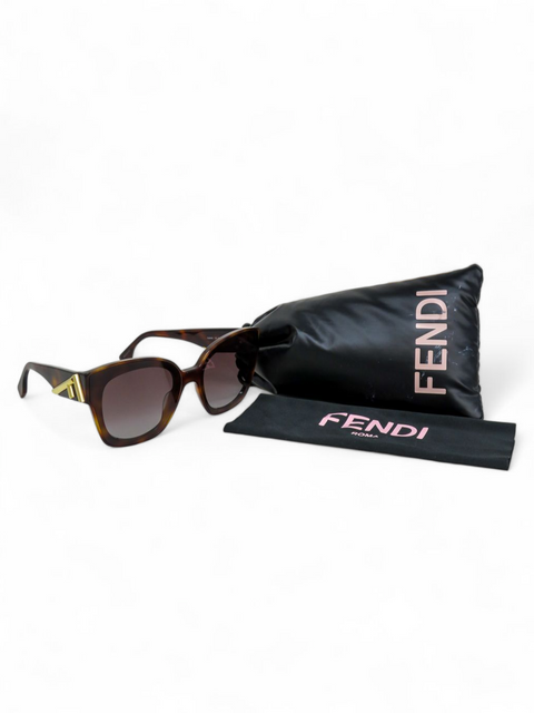 Gafas "FE400981"