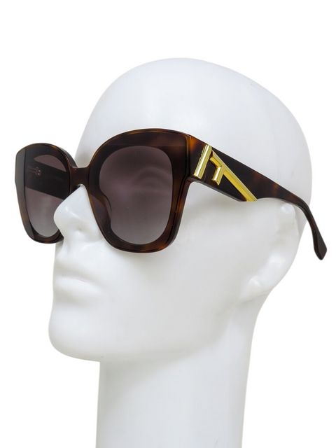 Gafas "FE400981"