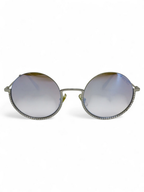 Gafas "SMU69U"